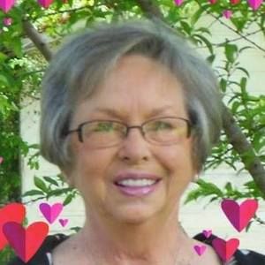 Meet your Posher, Lavone